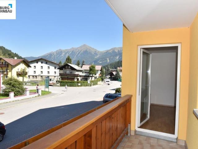 Apartment mieten in Patschgsiedlung, Bad Gastein