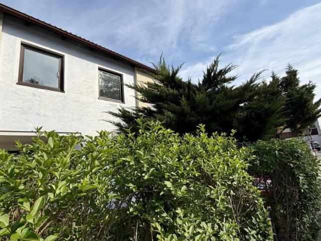 Haus kaufen in Liesing, Wien