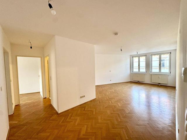Apartment mieten in Margareten, Wien