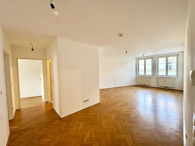 Apartment mieten in Margareten, Wien