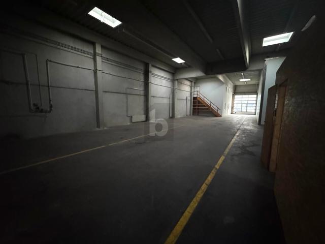 Industrie mieten in Korneuburg, Niederösterreich