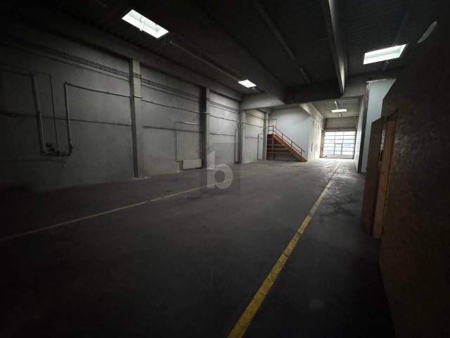 Gewerbe mieten in Korneuburg, Niederösterreich