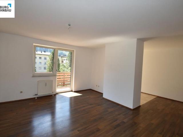 Apartment mieten in Bad Gastein, Salzburg