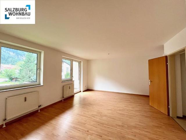 Apartment mieten in Altböckstein, Bad Gastein