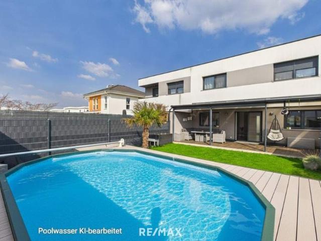Haus kaufen in Gänserndorf, Niederösterreich