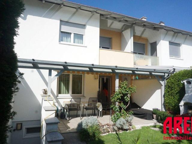 Haus kaufen in Ried im Innkreis, Oberösterreich