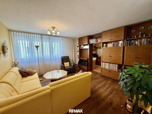 Apartment kaufen in KG Inzersdorf Stadt, Wien