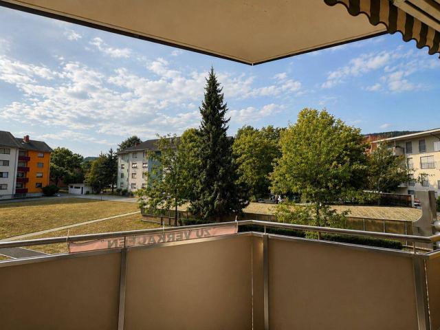Apartment kaufen in Straßgang, Gersdorf-Feistritz
