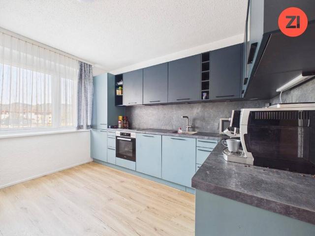 Apartment kaufen in Hartkirchen, Oberösterreich