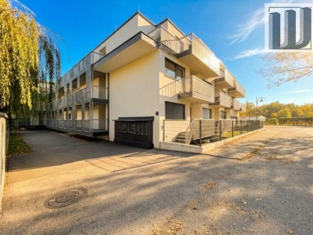 Wohnung mieten in Leobersdorf, Niederösterreich