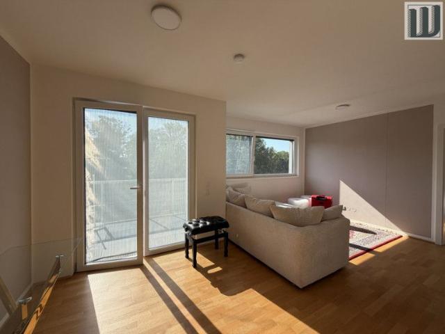 Apartment mieten in Leobersdorf, Niederösterreich