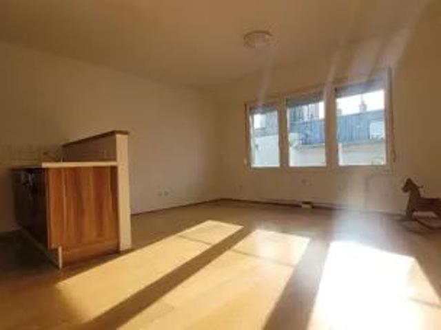 Apartment mieten in Margareten, Wien