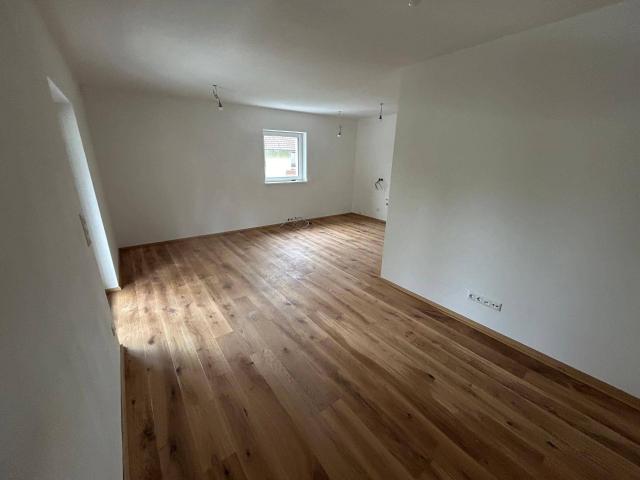 Apartment kaufen in St. Georgen im Attergau, Oberösterreich