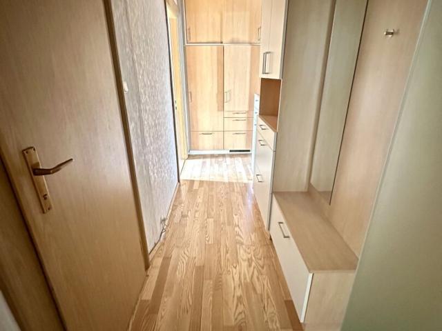 Wohnung kaufen in Gersdorf-Feistritz, Steiermark