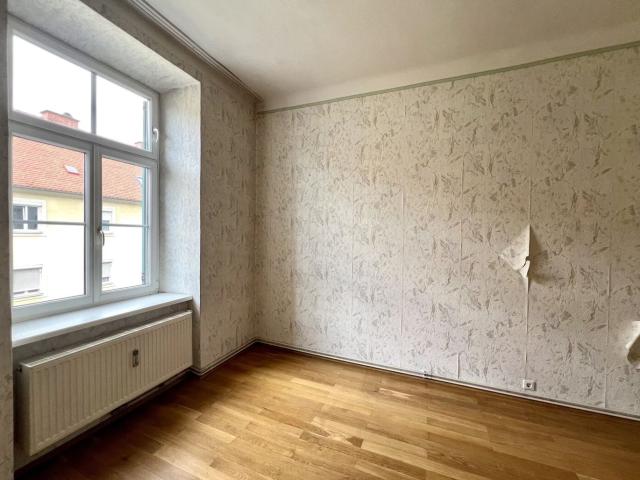 Wohnung kaufen in Gersdorf-Feistritz, Steiermark