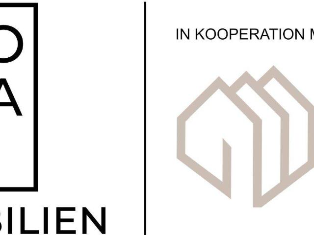 Apartment kaufen in Steiermark