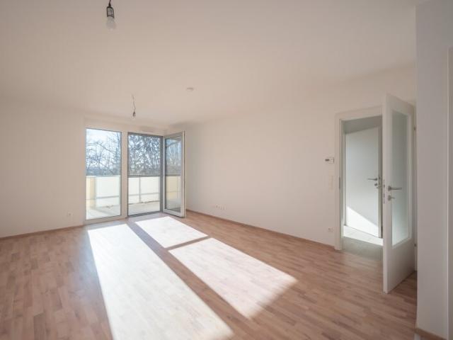 Wohnung mieten in Eisenstadt, Burgenland