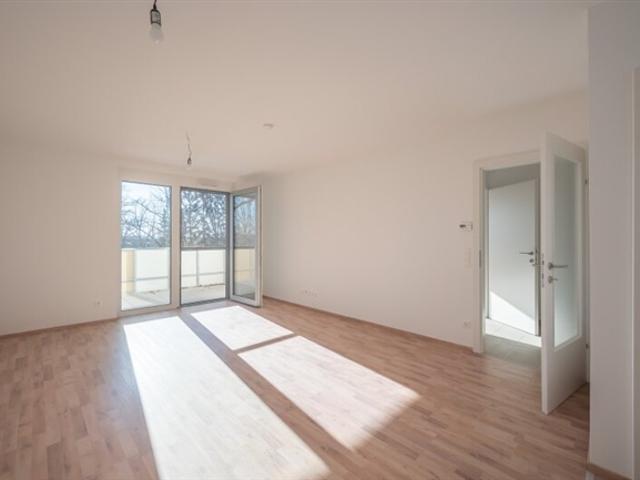 Wohnung mieten in Eisenstadt, Burgenland