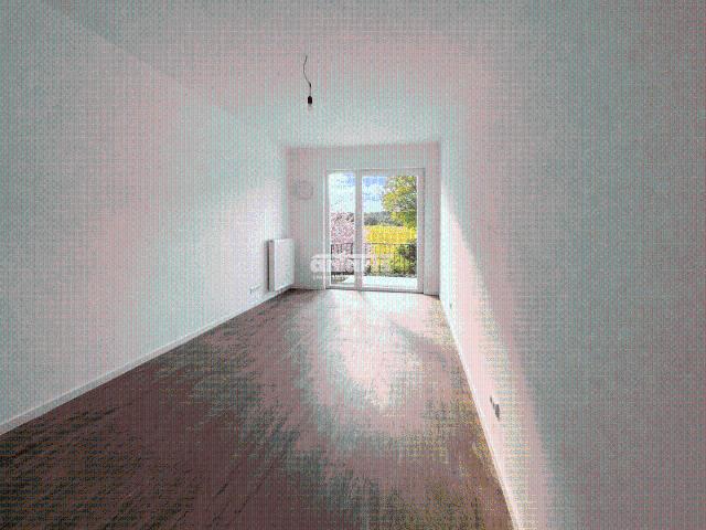 Apartment mieten in Altstadt, Erfurt