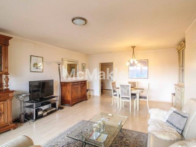 Wohnung kaufen in Königswinter, Nordrhein-Westfalen