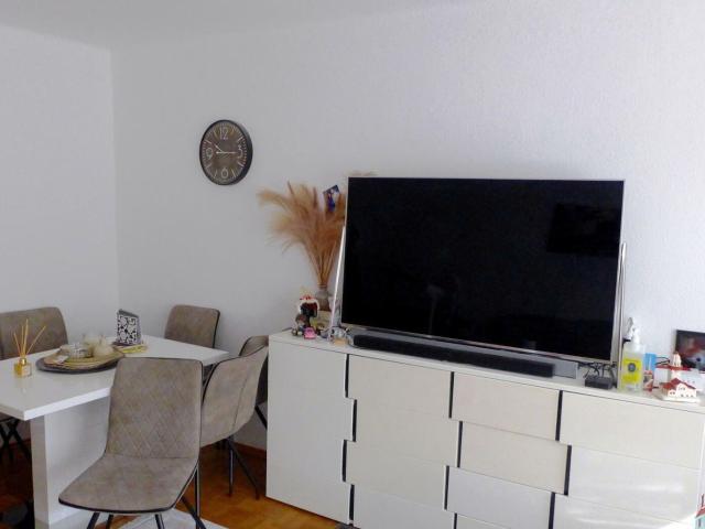 Wohnung kaufen in Bruck an der Leitha, Niederösterreich