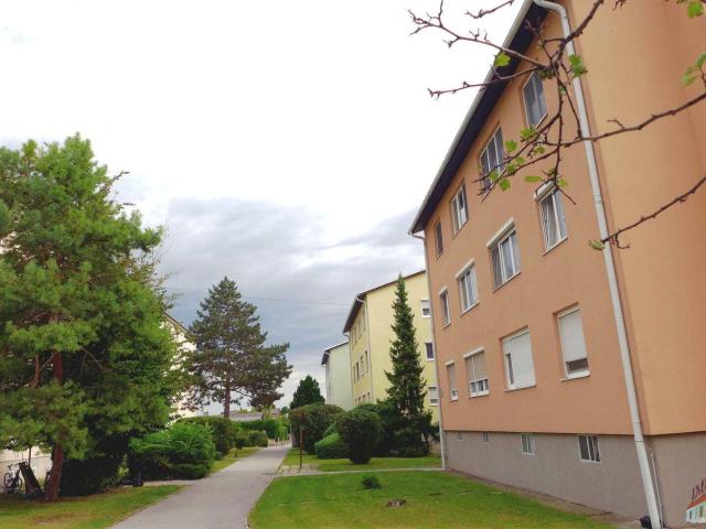 Apartment kaufen in Bruck an der Leitha, Niederösterreich