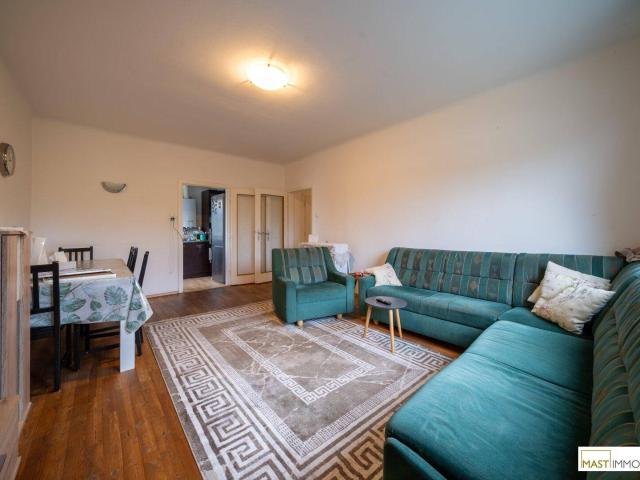 Apartment kaufen in Baden, Niederösterreich