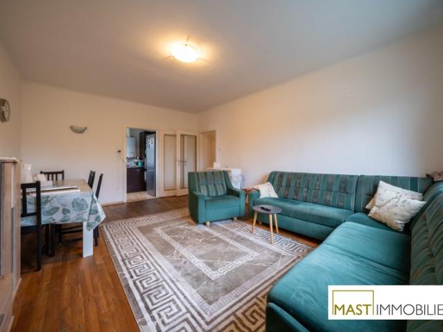 Wohnung kaufen in Baden, Niederösterreich