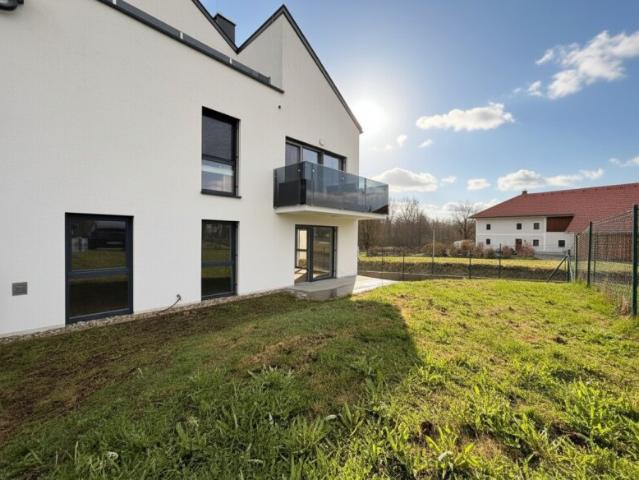 Wohnung kaufen in Bad Hall, Oberösterreich