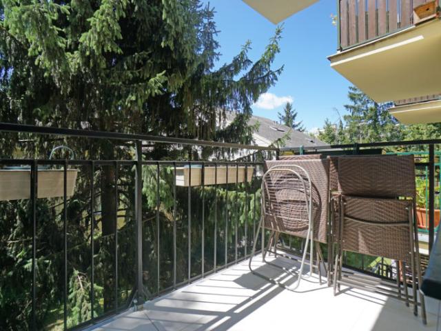 Wohnung kaufen in KG Hadersdorf, Wien