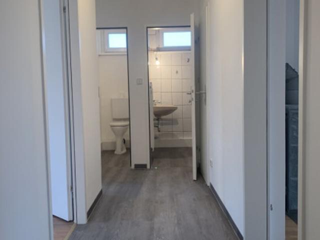 Wohnung kaufen in Gumpoldskirchen, Niederösterreich