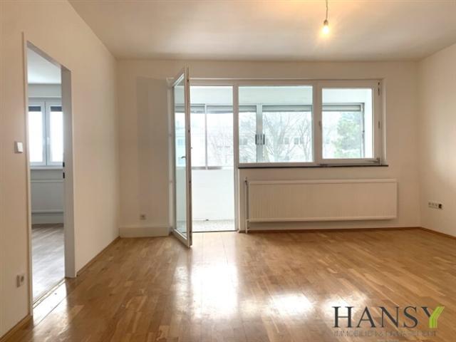 Wohnung kaufen in Gumpoldskirchen, Niederösterreich