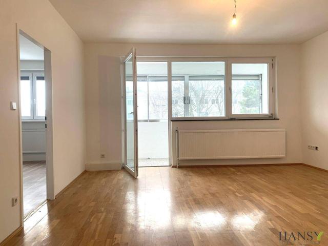 Apartment kaufen in Gumpoldskirchen, Niederösterreich