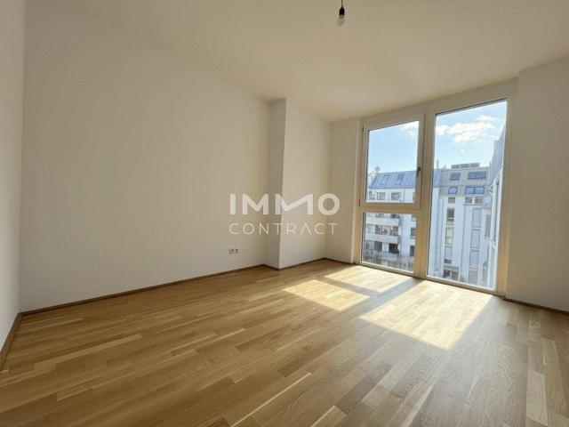 Apartment kaufen in Floridsdorf, Wien