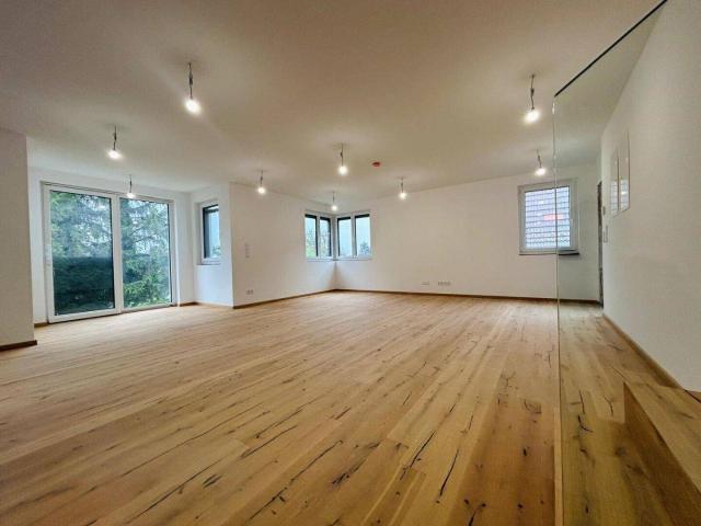 Apartment kaufen in Wien, KG Atzgersdorf