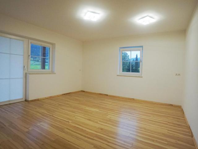Wohnung mieten in Lungau, Salzburg