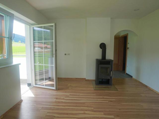 Apartment mieten in Lungau, Salzburg