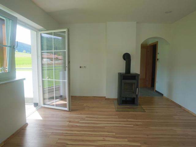 Apartment mieten in Lungau, Salzburg