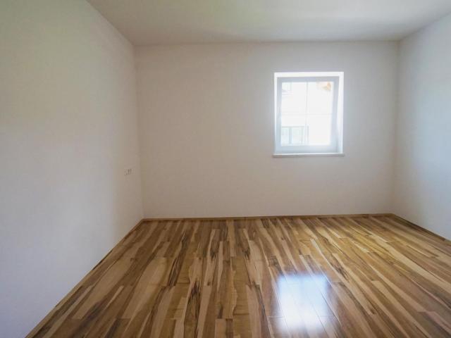 Wohnung mieten in Lungau, Salzburg