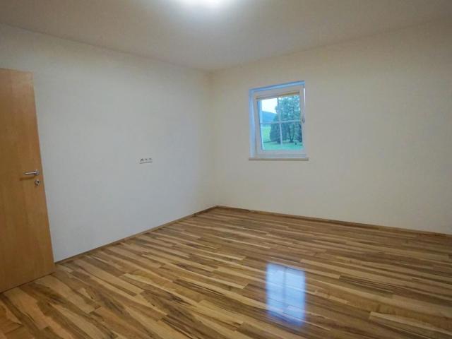 Wohnung mieten in Lungau, Salzburg