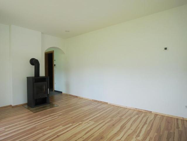 Apartment mieten in Örmoos, Lungau