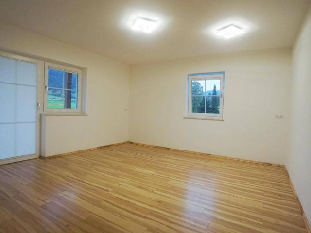 Apartment mieten in Lungau, Salzburg