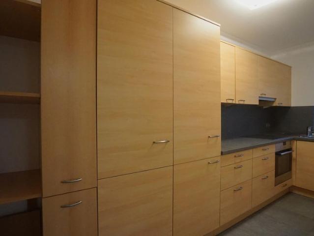 Apartment mieten in Örmoos, Lungau