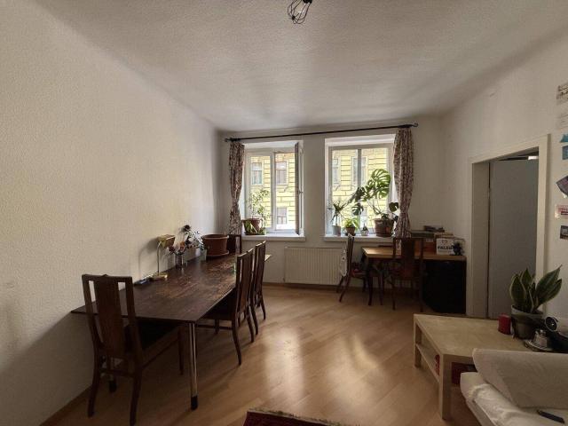 Apartment kaufen in KG Landstraße, Wien