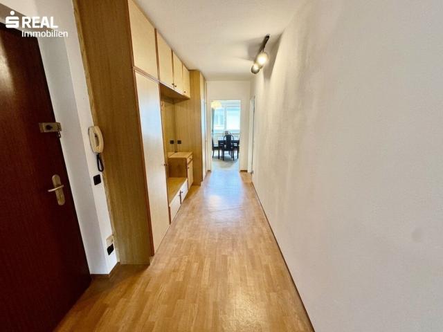 Wohnung kaufen in Döbling, Wien