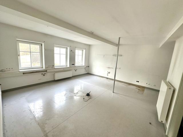 Büro mieten in Gersdorf-Feistritz, Steiermark