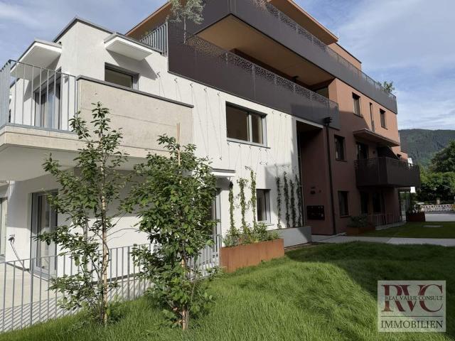 Wohnung kaufen in Zell, Kärnten