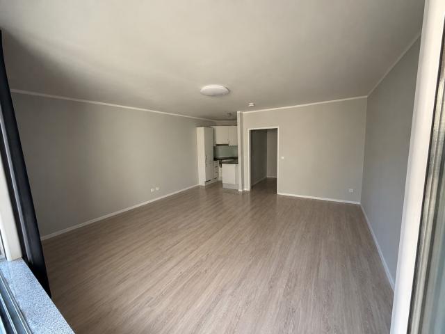 Wohnung kaufen in Wilmersdorf, Berlin