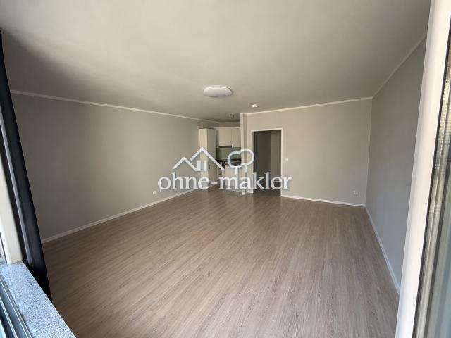 Apartment kaufen in Wilmersdorf, Berlin