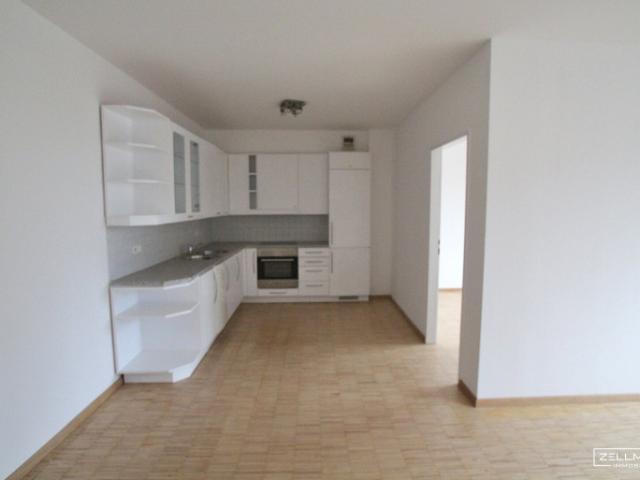 Wohnung kaufen in Liesing, Wien